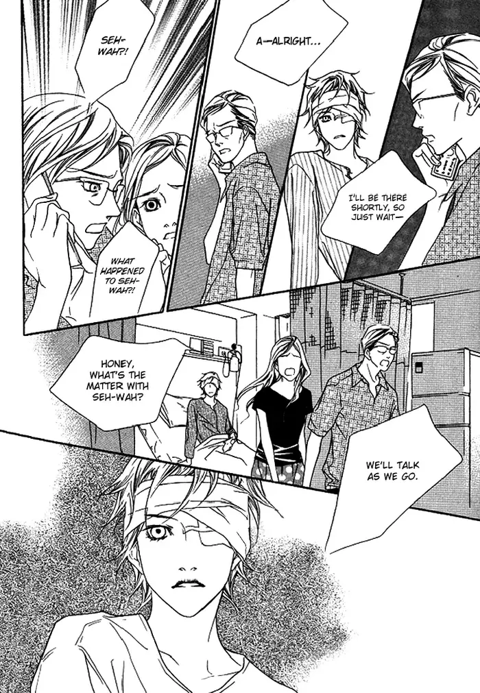 The Flowers of Evil Chapter 26 image 11_optimized
